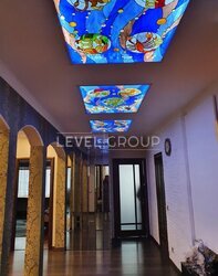 4������� �������� (126�2) ���.������ 12 ���� 11