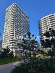 ��������� �������� 2-������� �������� � �� ������������ 3�, ������� 7.6,�� ������� ��������� �쳺��� 34/21 ���������� 2C1, 12-� ������. ���� 21