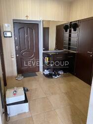 Продаж 2-х кімнатної квартири в ЖК Пори Року фото 5 Продаж 2-х кімнатної квартири в ЖК Пори Року фото 5
