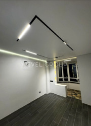 1� �������� 53�², ����� ������, ���. ����� ������ 2, ������� ���� 2