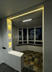 1� �������� 53�², ����� ������, ���. ����� ������ 2, ������� ���� 3