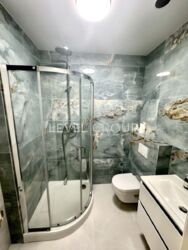 ������ 3-������� �������� � �������� �� �������������� ���� ���� 14