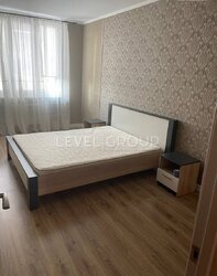 ���, ��쳿���, ����. �������������, 10 ���� 10