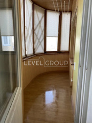 ������ 1-������� �������� � �������� � ������� ����� ����� � ������ ���� 10