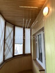 ������ 1-������� �������� � �������� � ������� ����� ����� � ������ ���� 11