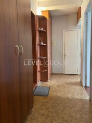 Продам 2-кімнатну на Оболоні, вул. Богатирська, 2 фото 4 Продам 2-кімнатну на Оболоні, вул. Богатирська, 2 фото 4