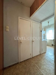 Продам 2-кімнатну на Оболоні, вул. Богатирська, 2 фото 5 Продам 2-кімнатну на Оболоні, вул. Богатирська, 2 фото 5