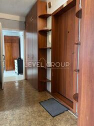 Продам 2-кімнатну на Оболоні, вул. Богатирська, 2 фото 3 Продам 2-кімнатну на Оболоні, вул. Богатирська, 2 фото 3