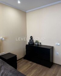 2-������� �������� � �� ��������� �������, ���, ��������, ���. �����������, 9� ���� 6