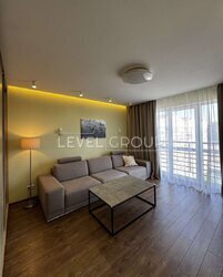 2-������� �������� � �� ��������� �������, ���, ��������, ���. �����������, 9� ���� 4