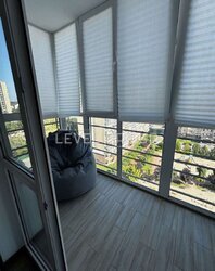 2-������� �������� � �� ��������� �������, ���, ��������, ���. �����������, 9� ���� 7