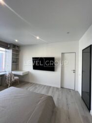 ������ 2-������� ��������, �� ���������� ���� 5