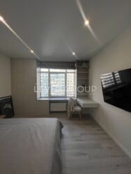 ������ 2-������� ��������, �� ���������� ���� 6