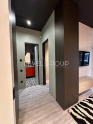       UNIT.Home  8