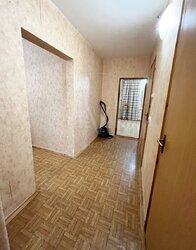 ������ 3-������� �������� �� ���. ����� ���������� 1/7 ���� 13