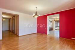 Продаж квартири Паторжинського 14, Київ фото 4 Продаж квартири Паторжинського 14, Київ фото 4