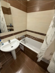 Продаж 1-кімнатної квартири з ремонтом ЖК Теремки фото 11 Продаж 1-кімнатної квартири з ремонтом ЖК Теремки фото 11