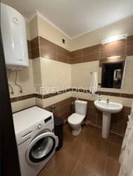 Продаж 1-кімнатної квартири з ремонтом ЖК Теремки фото 6 Продаж 1-кімнатної квартири з ремонтом ЖК Теремки фото 6