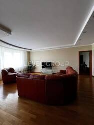 ������ 2-� �������� �� ��������, �����.����� ���������� 1�, ���������� ����� +���������. ���� 2