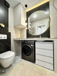 Продаж квартири з неймовірним ремонтом Нова Англія Максимовича Голосіївський. фото 8 Продаж квартири з неймовірним ремонтом Нова Англія Максимовича Голосіївський. фото 8