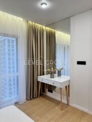 Продаж квартири з неймовірним ремонтом Нова Англія Максимовича Голосіївський. фото 7 Продаж квартири з неймовірним ремонтом Нова Англія Максимовича Голосіївський. фото 7