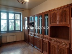 ��������� 2-������� �������� � ����� ���. ���� �������� ���� 1