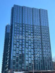      Edeldorf Hills      4
