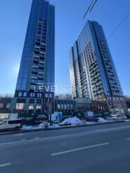      Edeldorf Hills      5