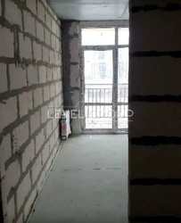 ��������� 1-� �������� 41�2 � ��������� �������� �������� ����� ��������� ������� ���� 11