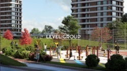  2  822  Great , , 12   15