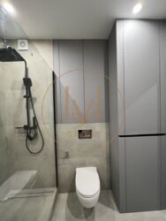  1    Svitlo Park  6