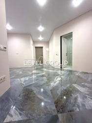 ������ ������ 2-������� �������� � �� Great ���� 1