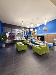 ������ ������ 2-������� �������� � �� Great ���� 8