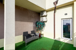 ������ 4-������� ��������� �������� � ����� �������� � ��������. ���� 26