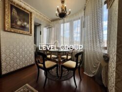 Продаж УНІКАЛЬНОЇ 3к кв. вул. Старонаводницька, 4в, метро Печерська. фото 11 Продаж УНІКАЛЬНОЇ 3к кв. вул. Старонаводницька, 4в, метро Печерська. фото 11