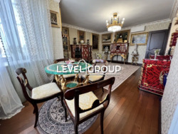 Продаж УНІКАЛЬНОЇ 3к кв. вул. Старонаводницька, 4в, метро Печерська. фото 12 Продаж УНІКАЛЬНОЇ 3к кв. вул. Старонаводницька, 4в, метро Печерська. фото 12