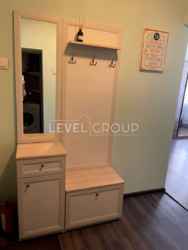 ������ 1-������� �������� ���. ��������, 21 (10�15 �� ���� �� ����� ���������) ���� 19