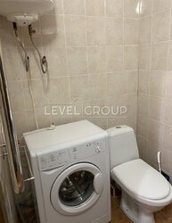 Продаж 1-кімнатної квартири по вул. Олевській фото 10 Продаж 1-кімнатної квартири по вул. Олевській фото 10