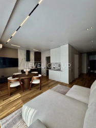 Продаж двокімнатної квартири ЖК Престиж Холл Василя Тютюнника 70м фото 2 Продаж двокімнатної квартири ЖК Престиж Холл Василя Тютюнника 70м фото 2