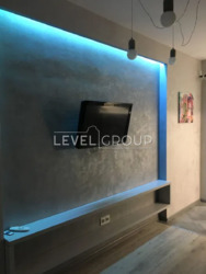 Продаж однокімнатної квартири в ЖК на Кондратюка фото 13 Продаж однокімнатної квартири в ЖК на Кондратюка фото 13