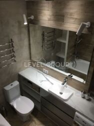 Продаж однокімнатної квартири в ЖК на Кондратюка фото 14 Продаж однокімнатної квартири в ЖК на Кондратюка фото 14