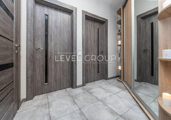 ��������� 1-������� �������� � �� ������������ V ������� ���� 7