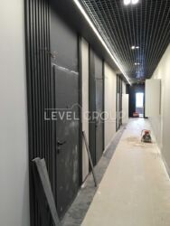     Resident Concept House  12