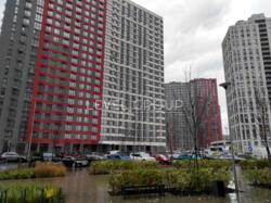 Продаж 1-кімнатної квартири в ЖК 'Варшавський 3' фото 15 Продаж 1-кімнатної квартири в ЖК 'Варшавський 3' фото 15