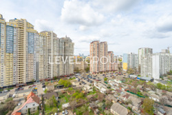 ������ 3 ������� �������� � ������������� ������ � ������ �������� ���. ����������� 19 ���� 16