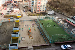 ������ 4-��. �������� � ������������ ������ �. ���, ���. �������-���������, 8. ���� 28