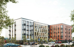 ������ �������� � ��� ������� ������� �� ������������ � ������������ ����������� �� Sofi House, ���������� ��������� ���� 4