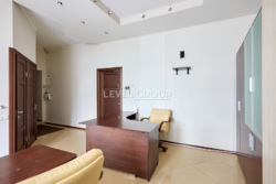 ���������� 18�, �������� ���., �������� �������, ��������-����, ����� ���� 10