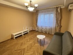 Продаж трикімнатної квартири Берестейській проспект 20 фото 5 Продаж трикімнатної квартири Берестейській проспект 20 фото 5