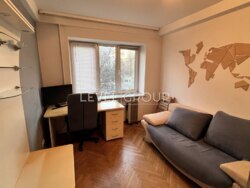 Продаж трикімнатної квартири Берестейській проспект 20 фото 3 Продаж трикімнатної квартири Берестейській проспект 20 фото 3